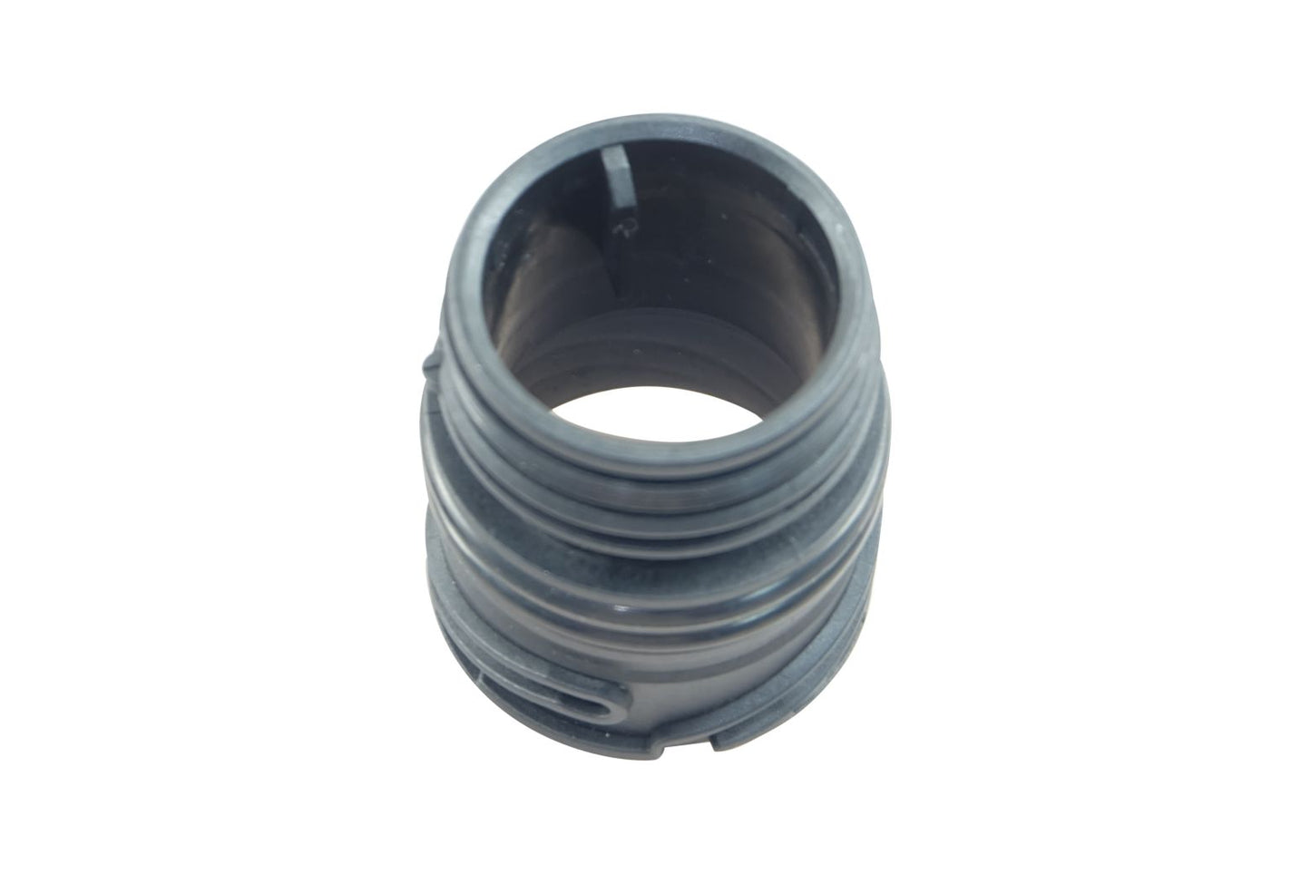 BOGAP Premium Plug-in housing for automatic transmission (control unit) B2133100
