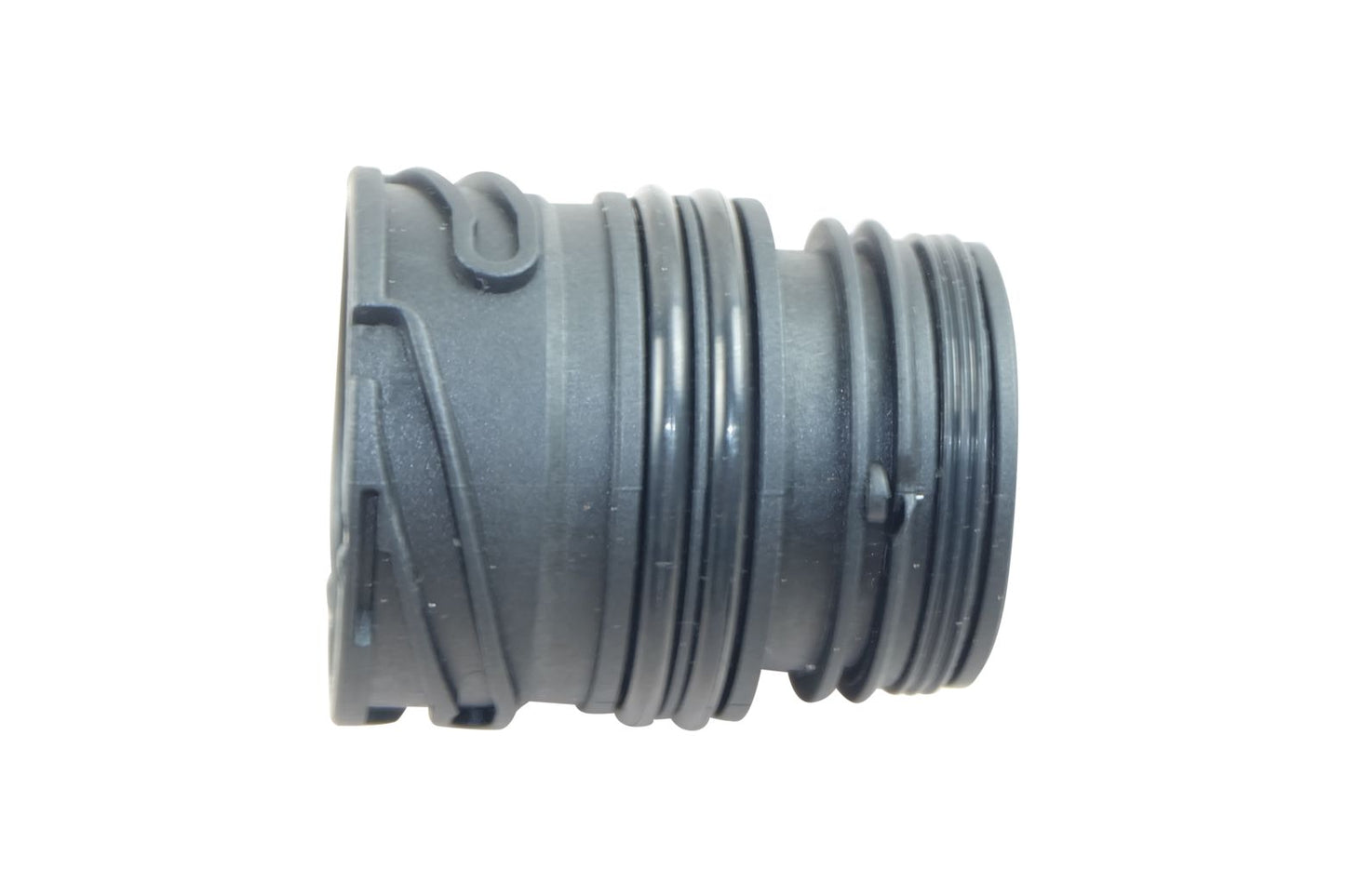 BOGAP Premium Plug-in housing for automatic transmission (control unit) B2133100