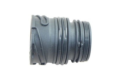 BOGAP Premium Plug-in housing for automatic transmission (control unit) B2133100