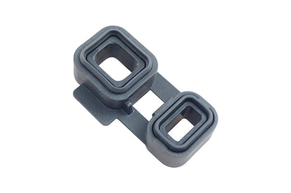BOGAP Premium Oil Seal for automatic transmission B2139101
