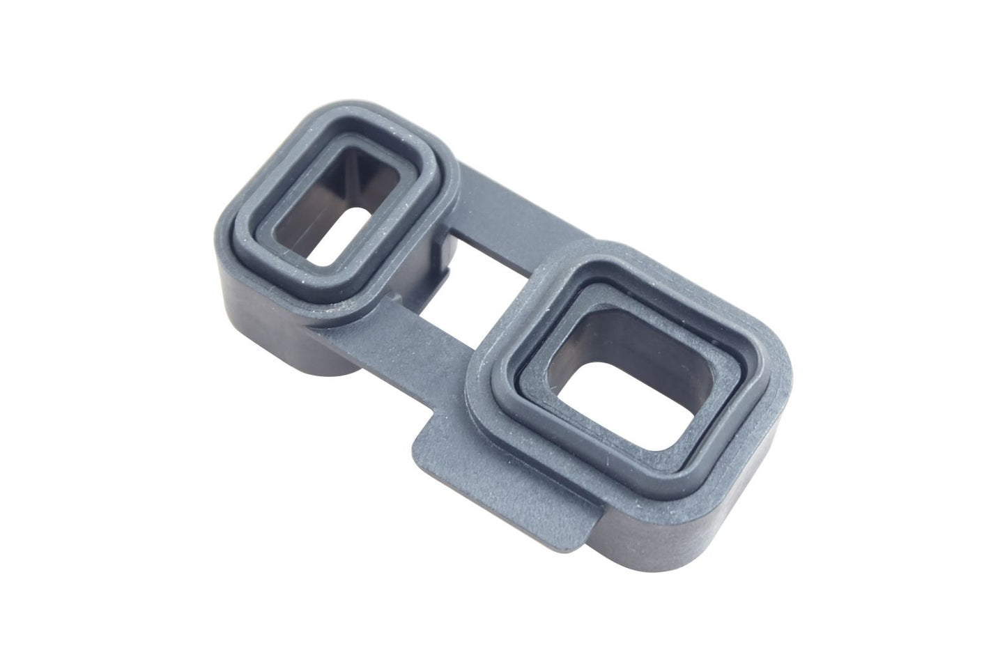BOGAP Premium Oil Seal for automatic transmission B2139101