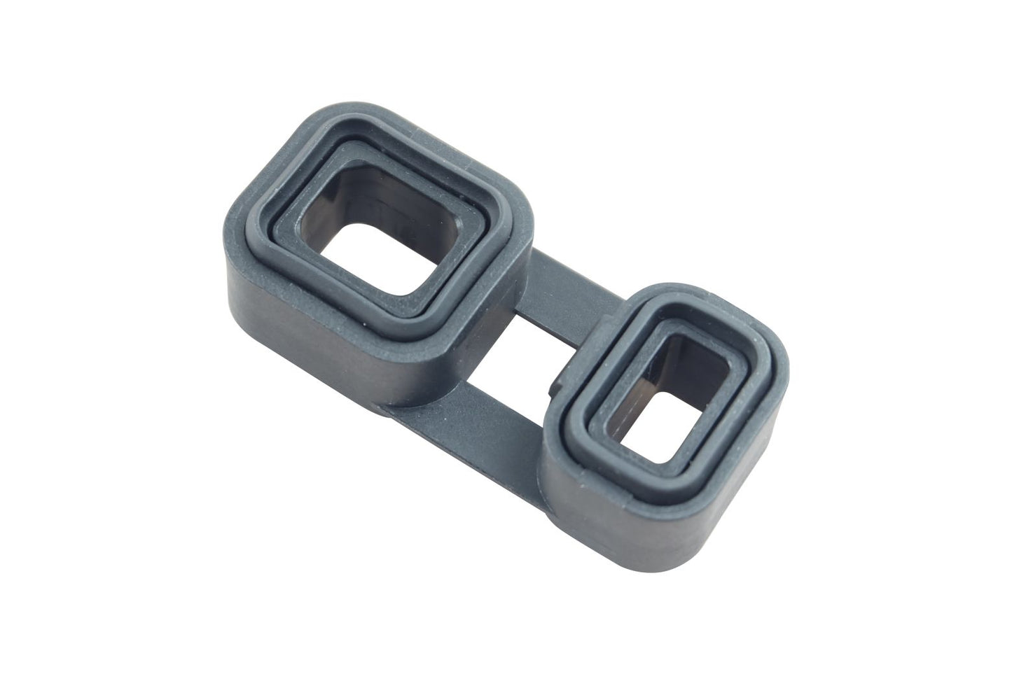 BOGAP Premium Oil Seal for automatic transmission B2139102