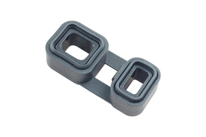 BOGAP Premium Oil Seal for automatic transmission B2139102