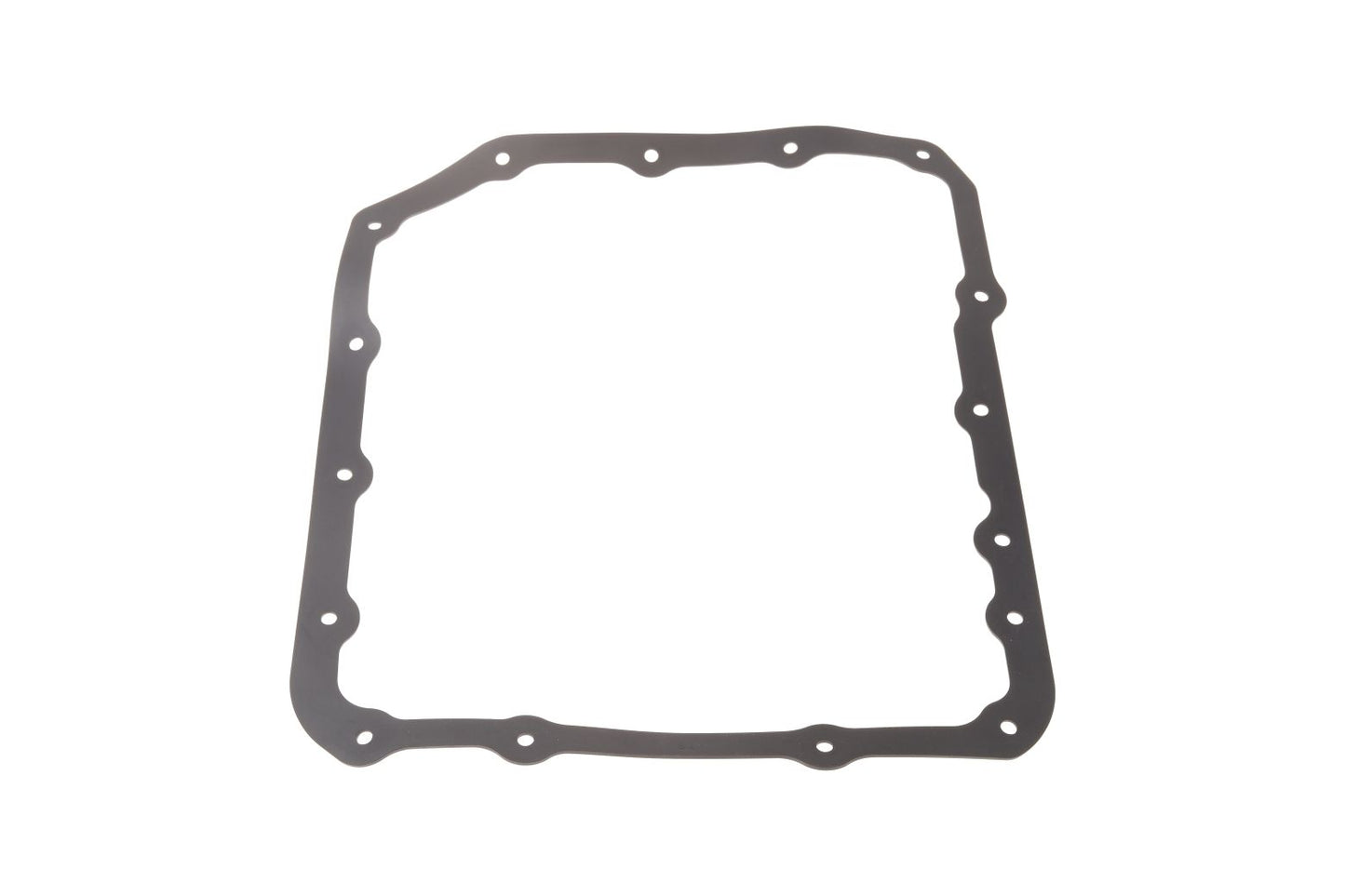 BOGAP Premium Gasket for automatic transmission oil sump B2141100