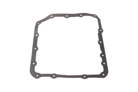 BOGAP Premium Gasket for automatic transmission oil sump B2141100