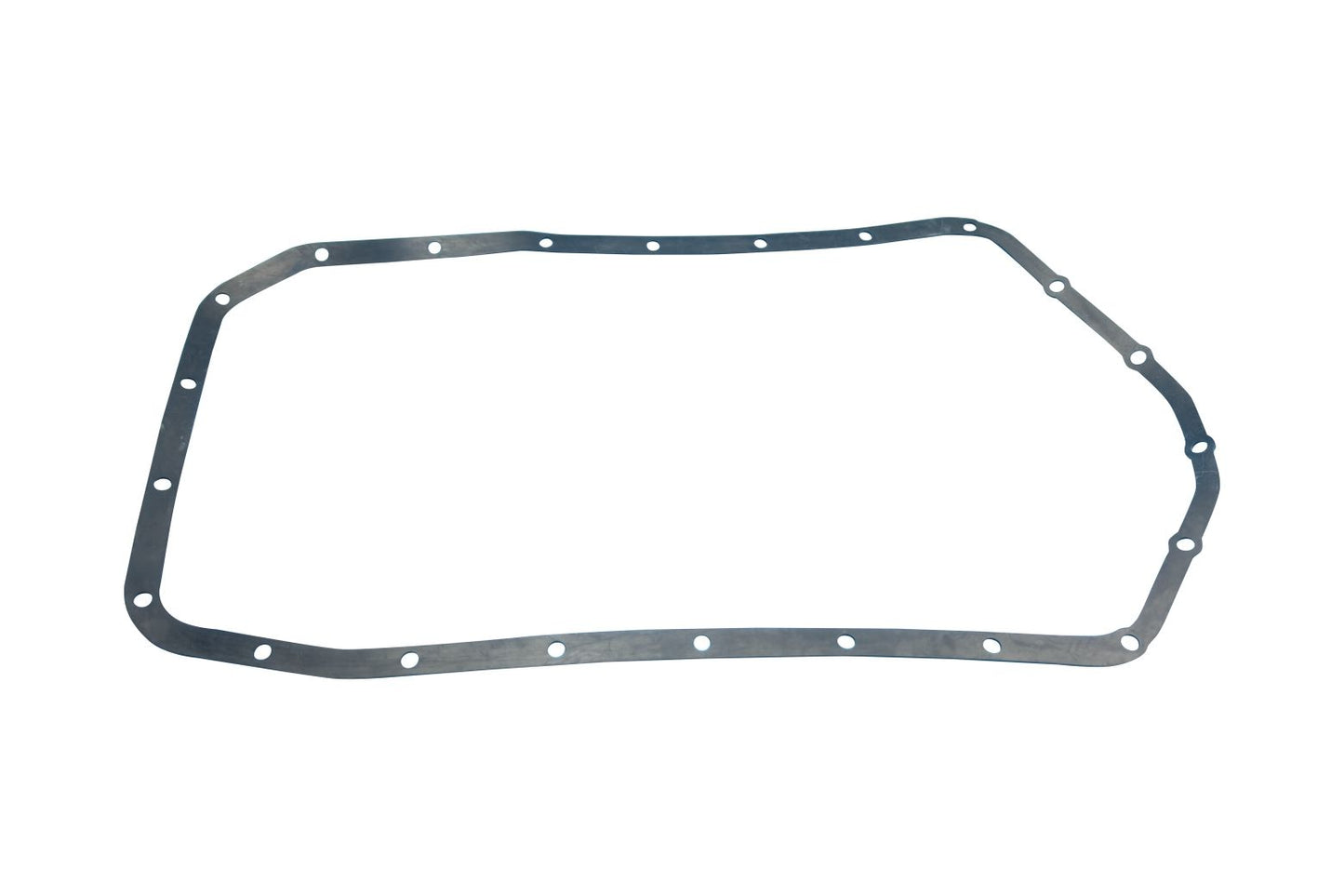 BOGAP Premium Gasket for automatic transmission oil sump B2141101
