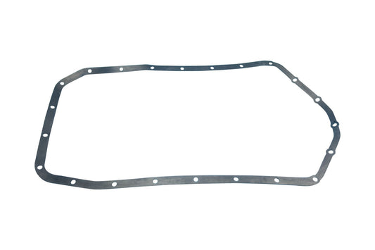 BOGAP Premium Gasket for automatic transmission oil sump B2141101