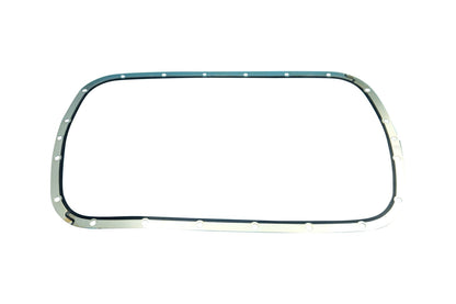BOGAP Premium Gasket for automatic transmission oil sump B2141102