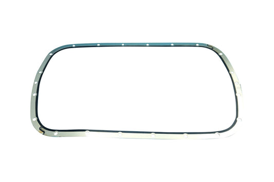 BOGAP Premium Gasket for automatic transmission oil sump B2141102