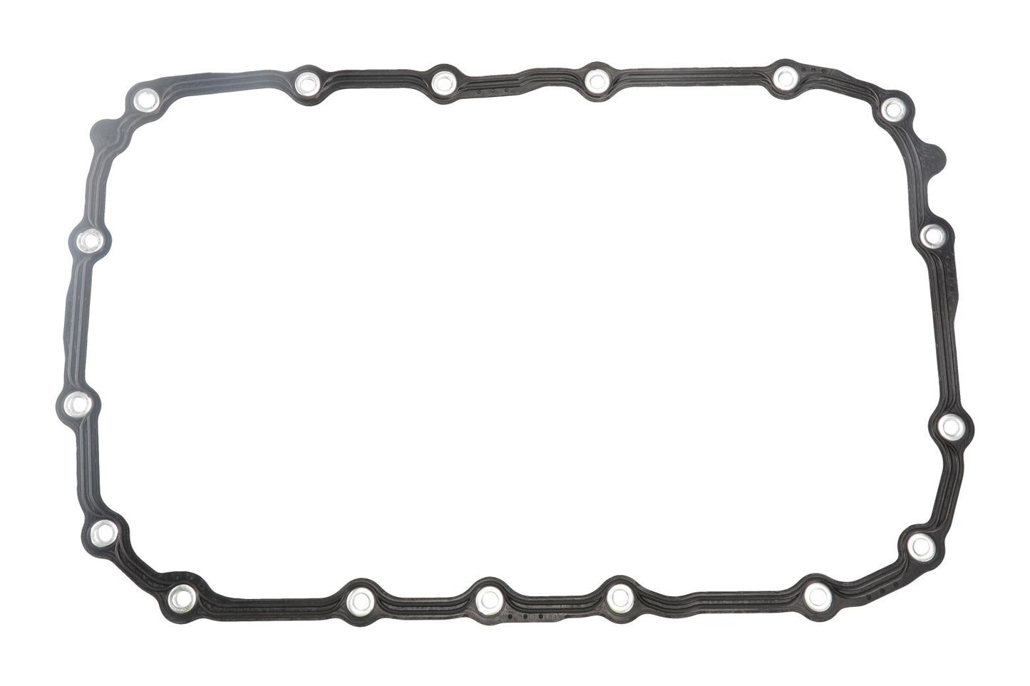 BOGAP Premium Gasket for automatic transmission oil sump B2141106