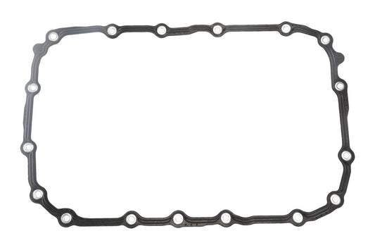 BOGAP Premium Gasket for automatic transmission oil sump B2141106