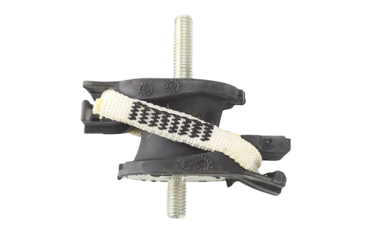 BOGAP Premium Mounting for manual transmission B2144100