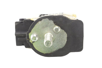 BOGAP Premium Mounting for manual transmission B2144100