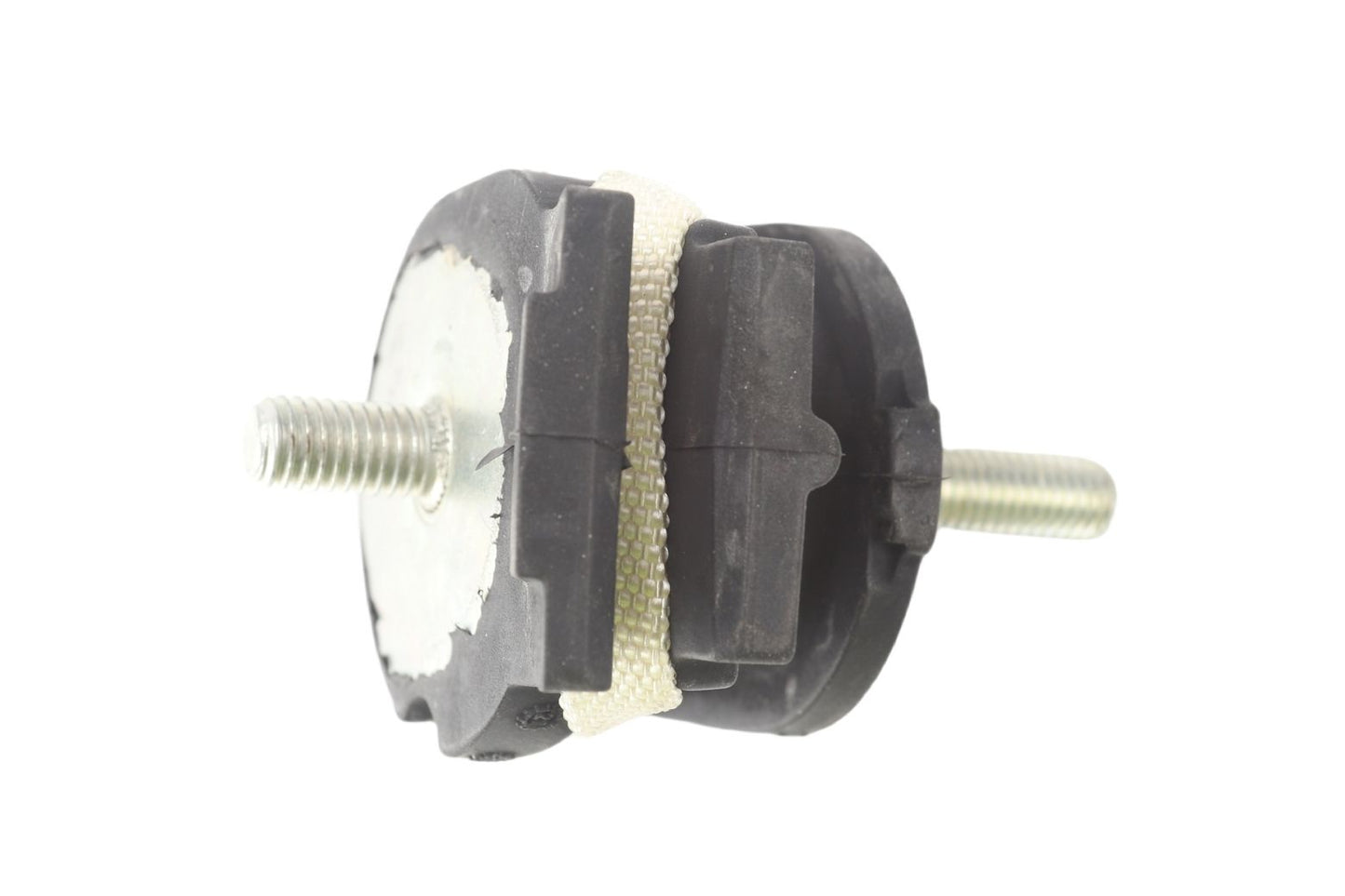 BOGAP Premium Mounting for manual transmission B2144100