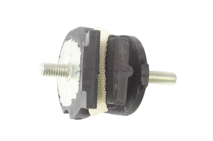 BOGAP Premium Mounting for manual transmission B2144100