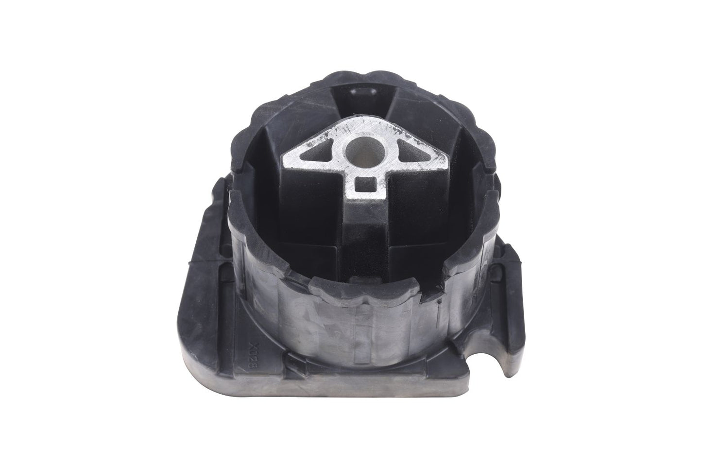 BOGAP Premium Mounting for manual transmission B2144101