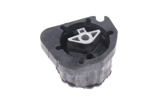 BOGAP Premium Mounting for manual transmission B2144101
