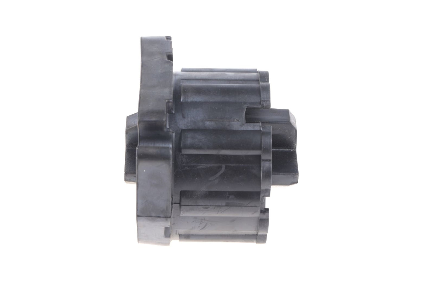 BOGAP Premium Mounting for manual transmission B2144101