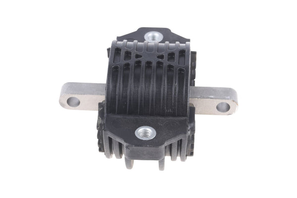 BOGAP Premium Mounting for manual transmission B2144102