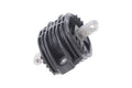 BOGAP Premium Mounting for manual transmission B2144102