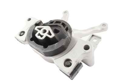 BOGAP Premium Mounting for manual transmission B2144103