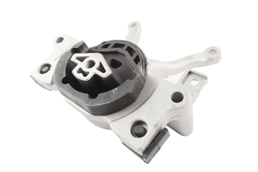 BOGAP Premium Mounting for manual transmission B2144103