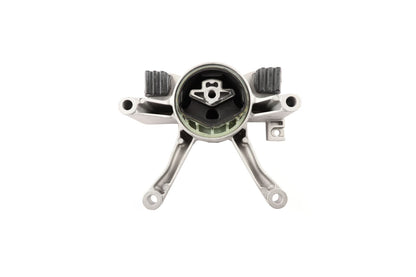 BOGAP Premium Mounting for manual transmission B2144103