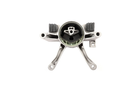 BOGAP Premium Mounting for manual transmission B2144103