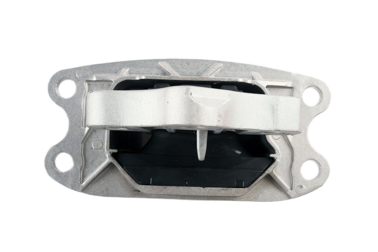 BOGAP Premium Mounting for manual transmission B2144105