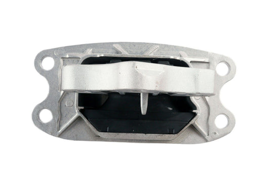 BOGAP Premium Mounting for manual transmission B2144105