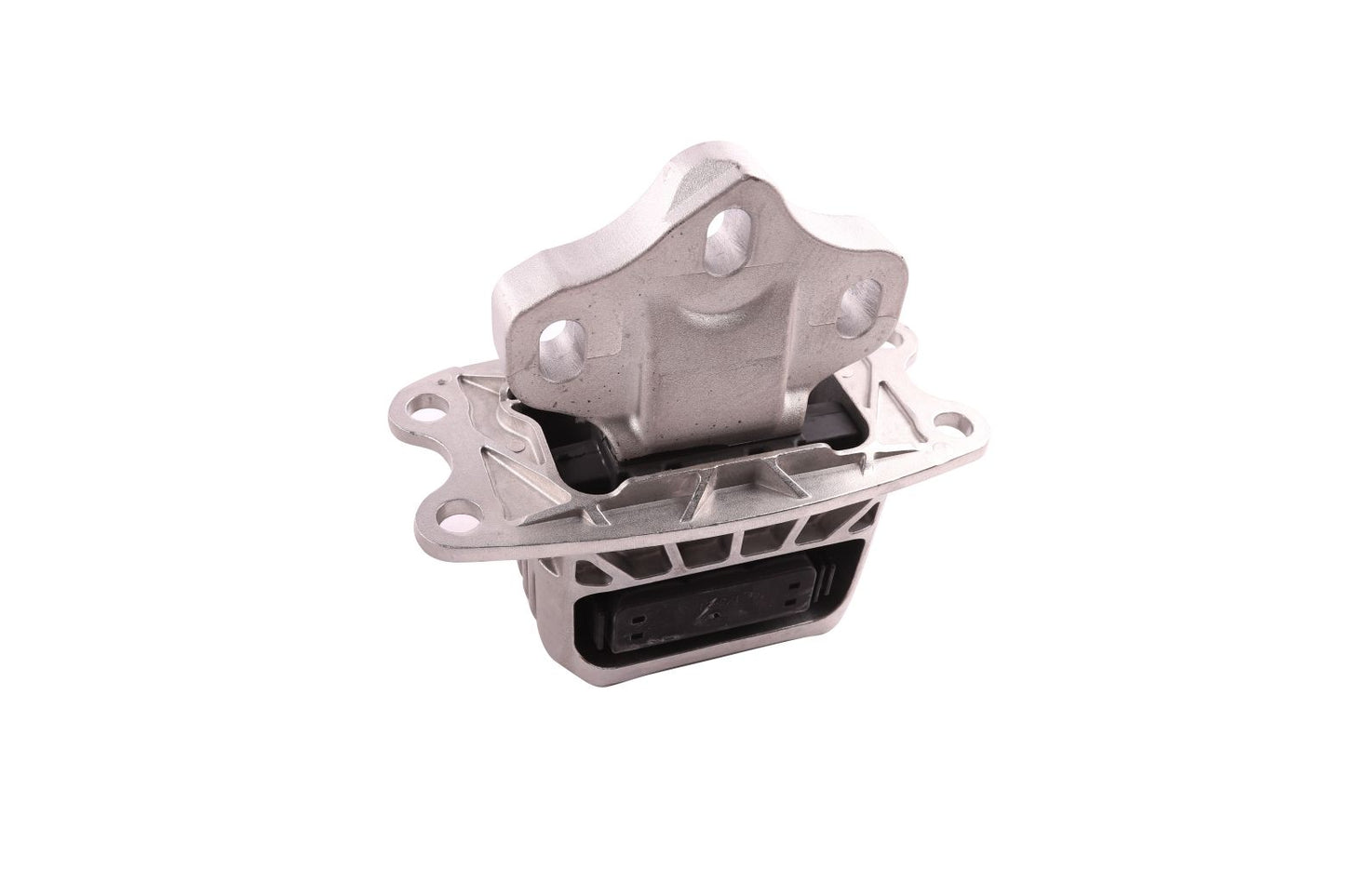BOGAP Premium Mounting for manual transmission B2144105