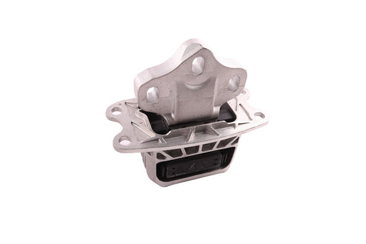 BOGAP Premium Mounting for manual transmission B2144105