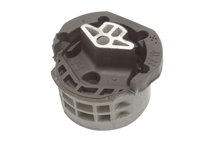 BOGAP Premium Mounting for automatic transmission B2144111