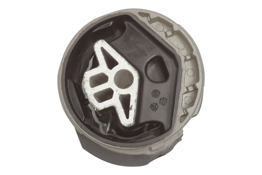BOGAP Premium Mounting for automatic transmission B2144111