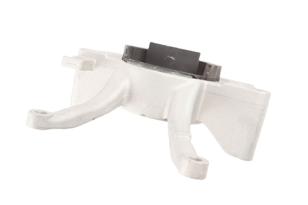 BOGAP Premium Mounting for manual transmission B2144113
