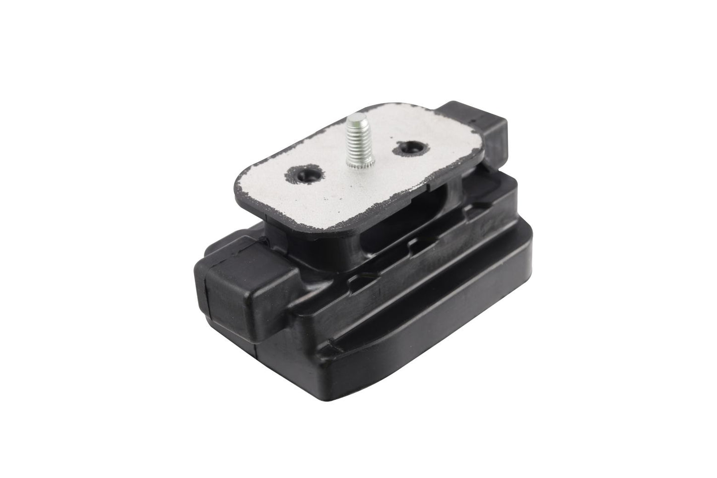 BOGAP Premium Mounting for manual transmission B2144122