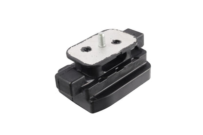 BOGAP Premium Mounting for manual transmission B2144122