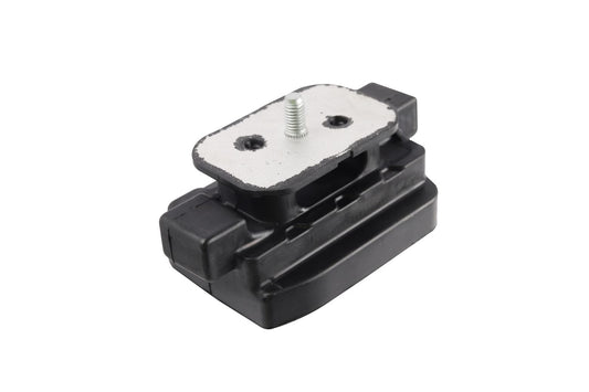 BOGAP Premium Mounting for manual transmission B2144122