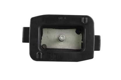 BOGAP Premium Mounting for manual transmission B2144122