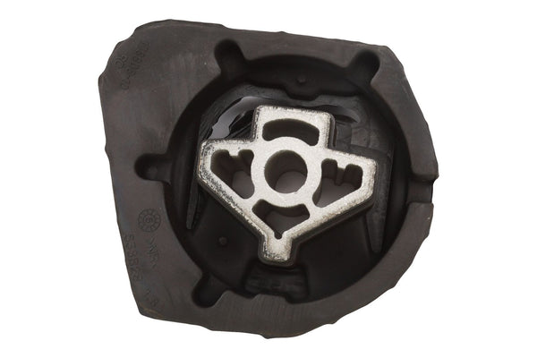 BOGAP Premium Mounting for manual transmission B2144126