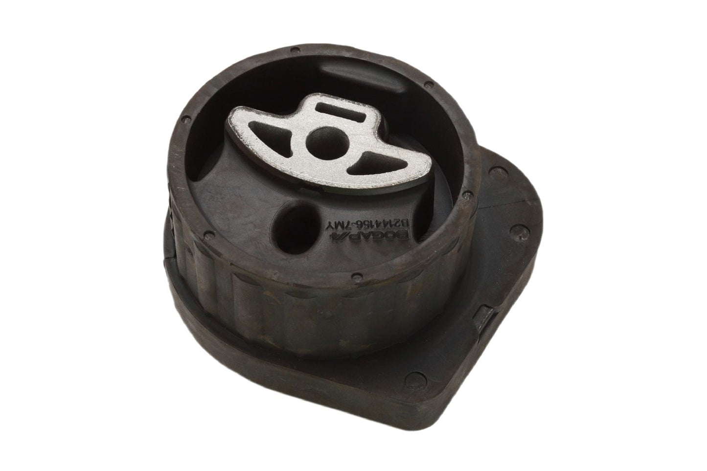 BOGAP Premium Mounting for manual transmission B2144156