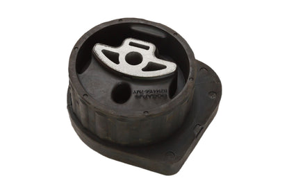 BOGAP Premium Mounting for manual transmission B2144156