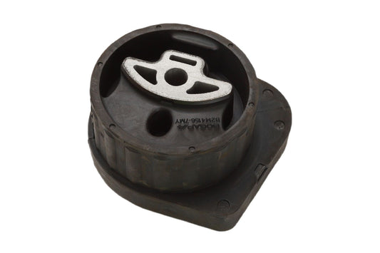 BOGAP Premium Mounting for manual transmission B2144156
