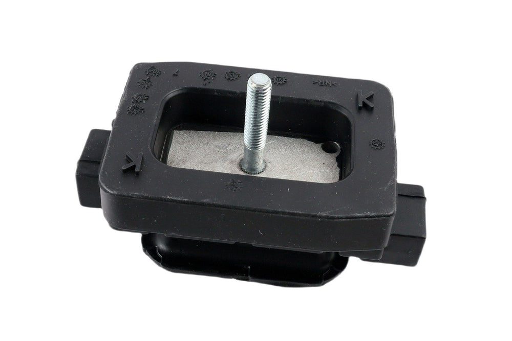 BOGAP Premium Mounting for manual transmission B2144165
