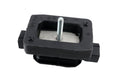 BOGAP Premium Mounting for manual transmission B2144165