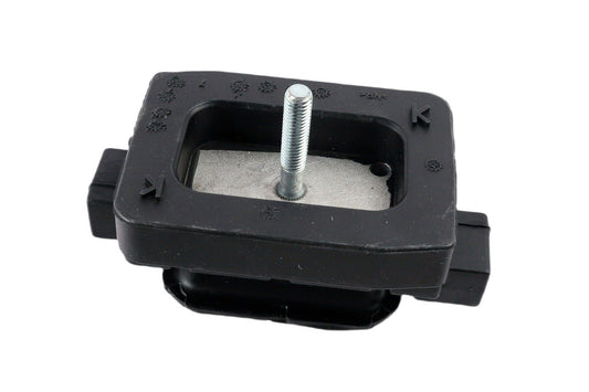 BOGAP Premium Mounting for manual transmission B2144165