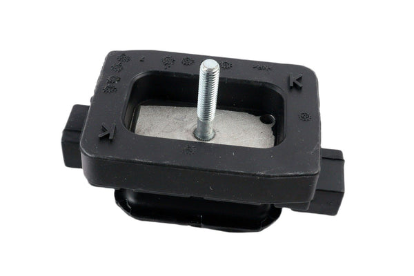 BOGAP Premium Mounting for manual transmission B2144165