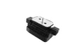 BOGAP Premium Mounting for manual transmission B2144165