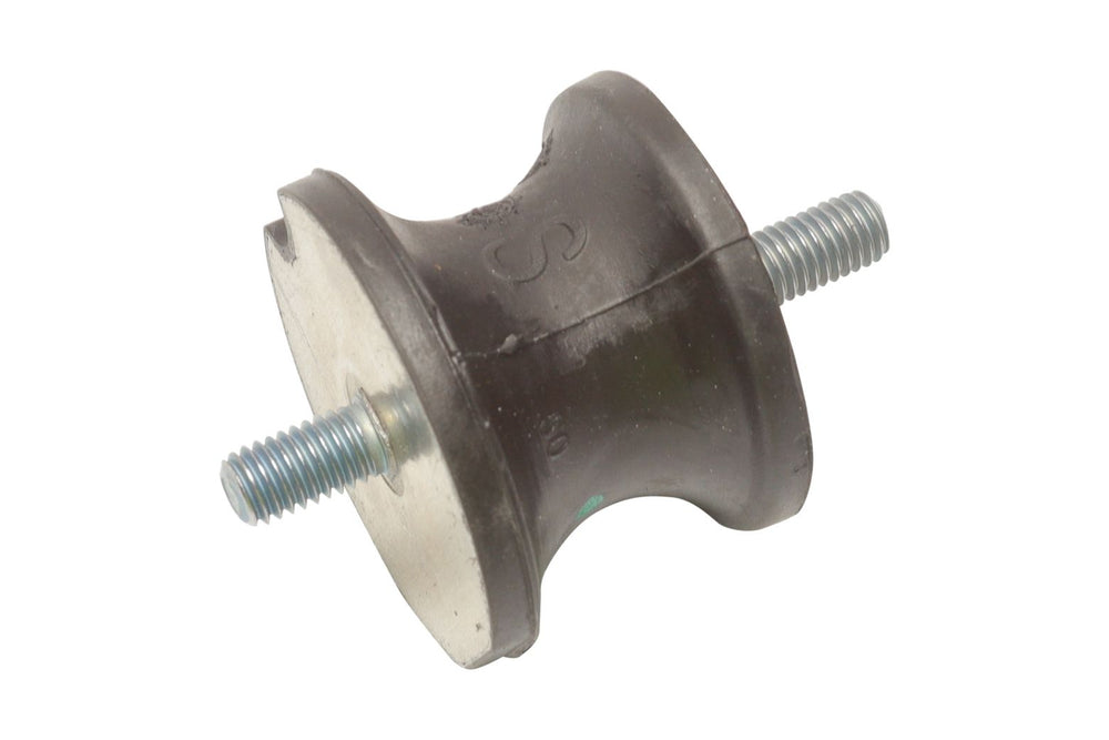 BOGAP Premium Mounting for manual transmission B2144176