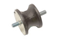 BOGAP Premium Mounting for manual transmission B2144176